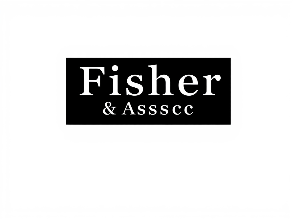 Fisher & Assoc