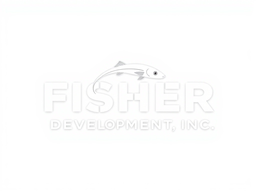 Fisher Development, Inc.