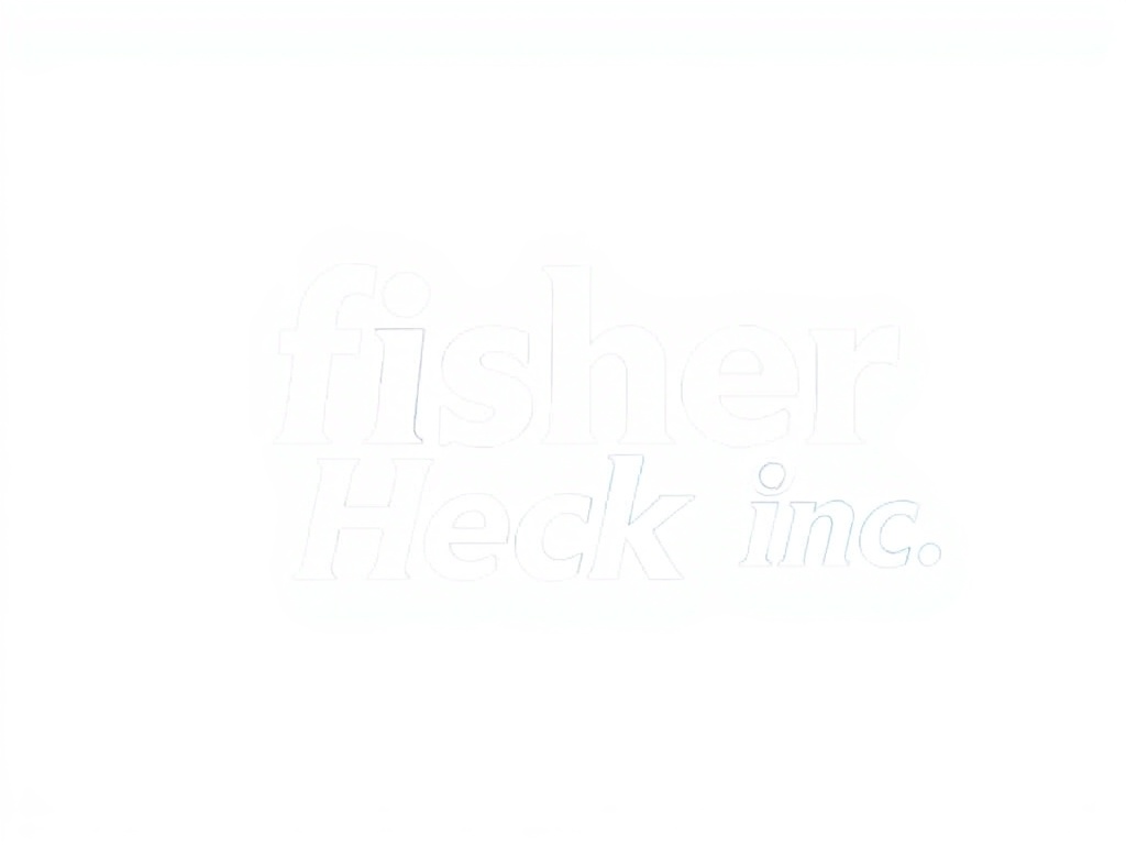 Fisher Heck Inc
