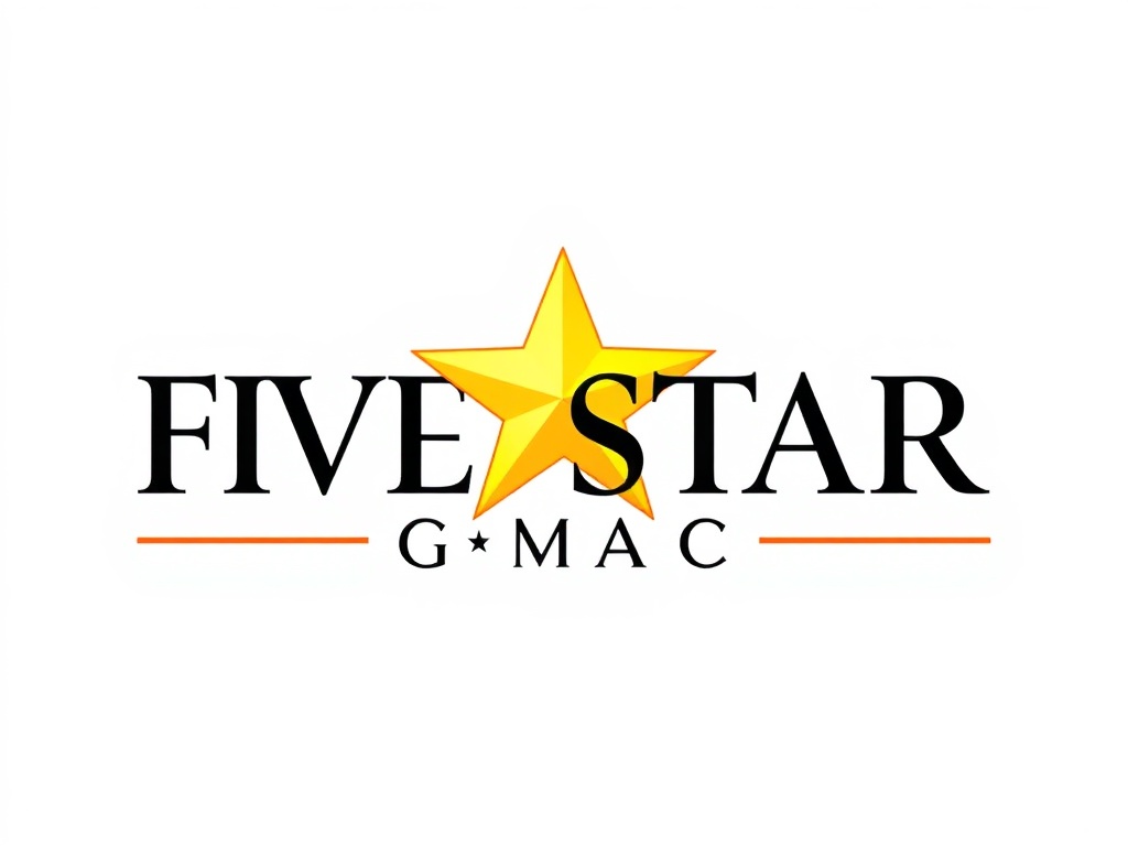 Five Star GMAC Real Estate