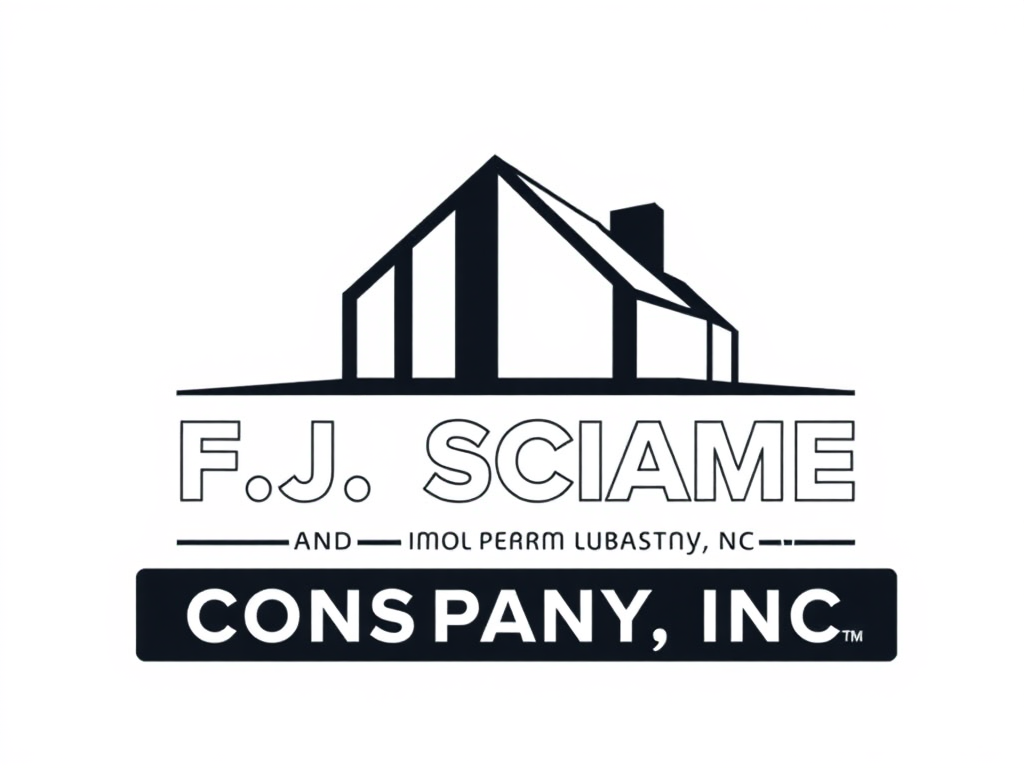 F.J. Sciame Construction Company, Inc.