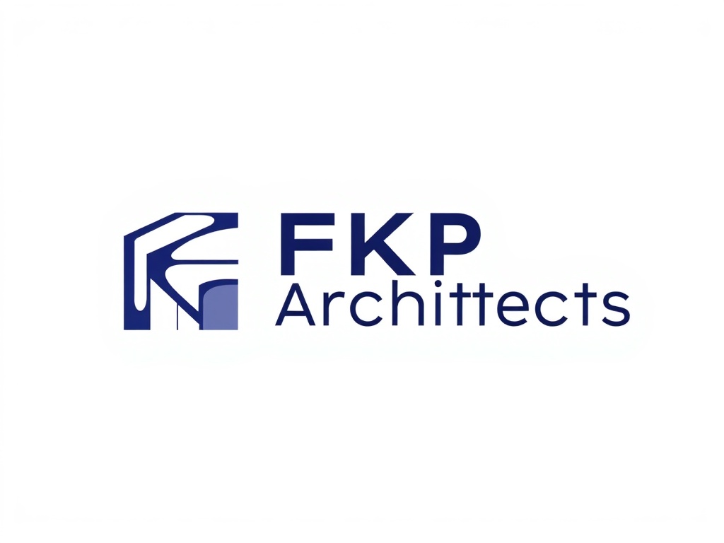 Fkp Architects