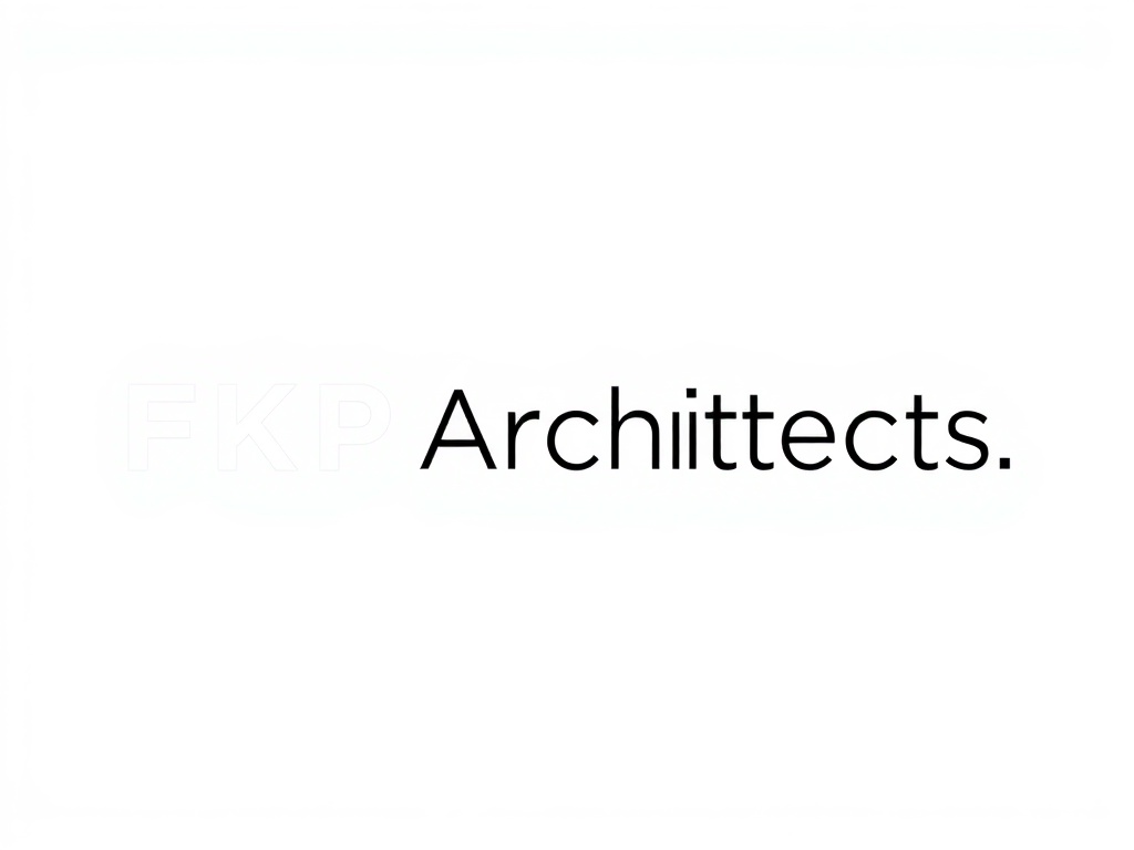 Fkp Architects Inc