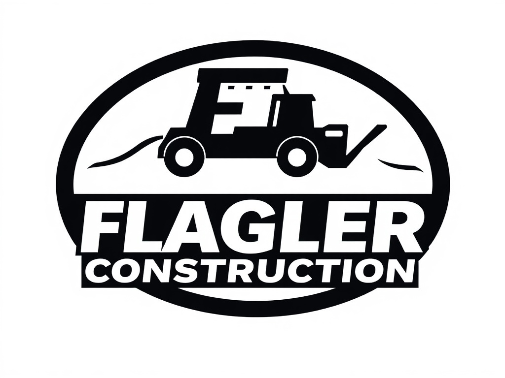 Flagler Construction Equipment