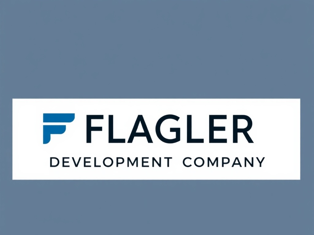 Flagler Development Company