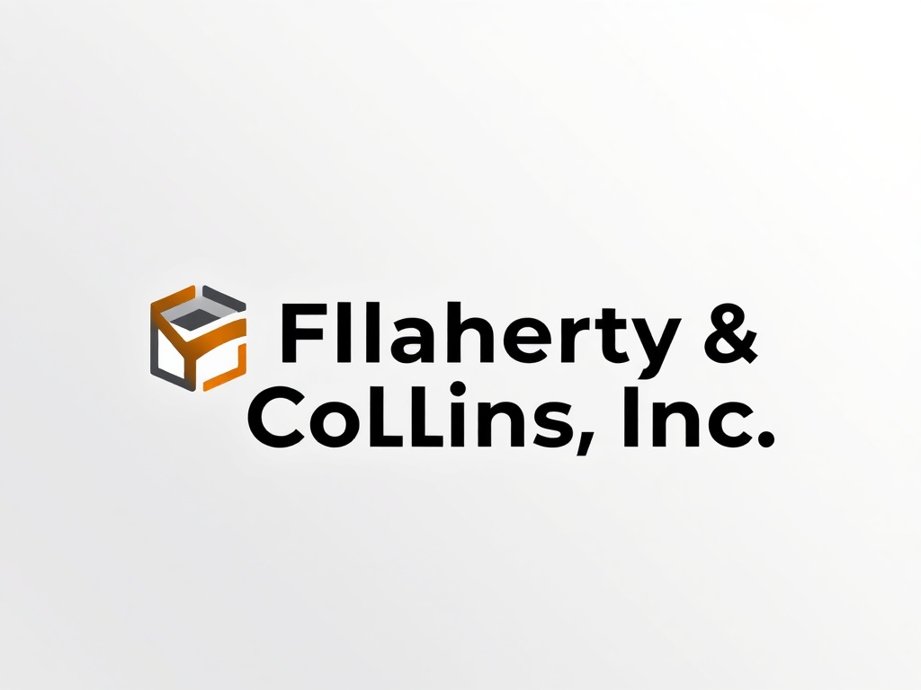 Flaherty & Collins Inc