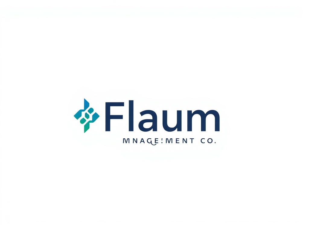 Flaum Management Co