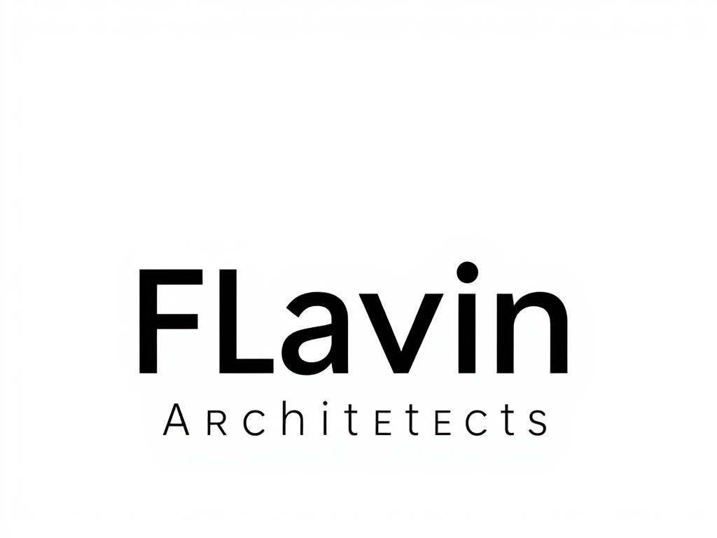 Flavin Architects