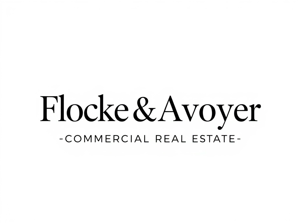 Flocke & Avoyer Commercial Real Estate