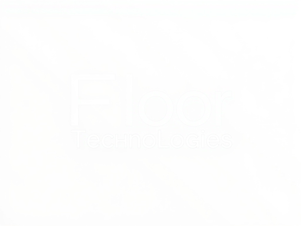 Floor Technologies