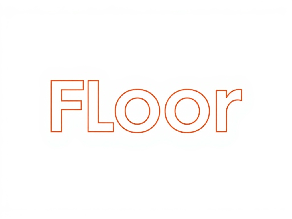 Floor Trends
