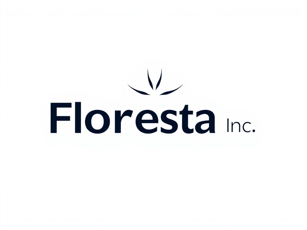 Floresta Usa Inc