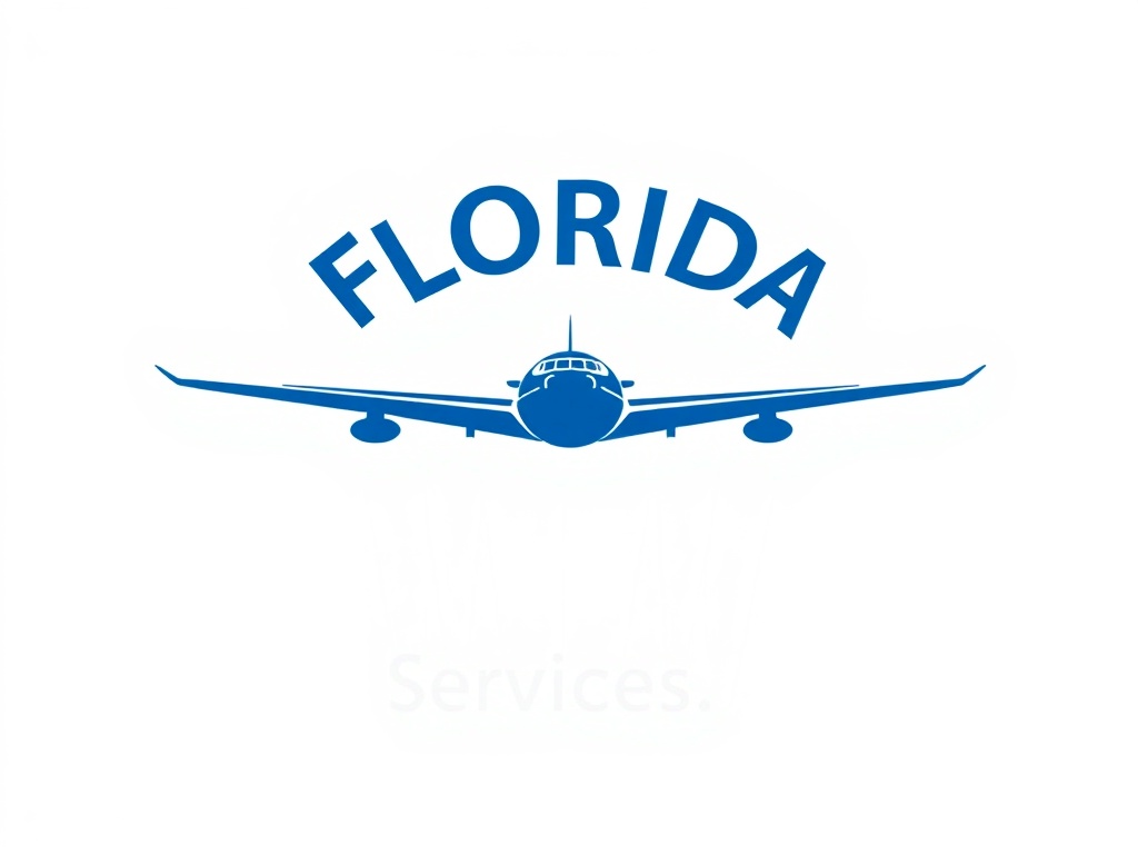 Florida Air Services Inc