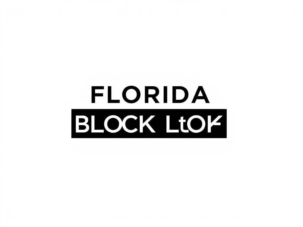 Florida Block Corp