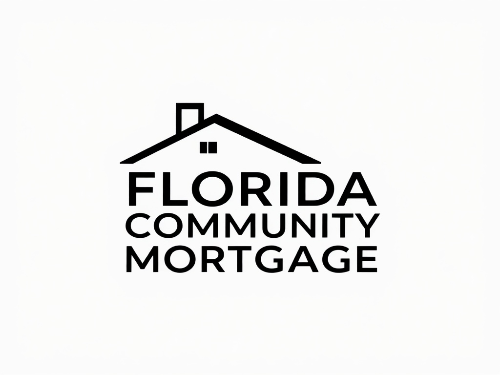 Florida Community Mortgage