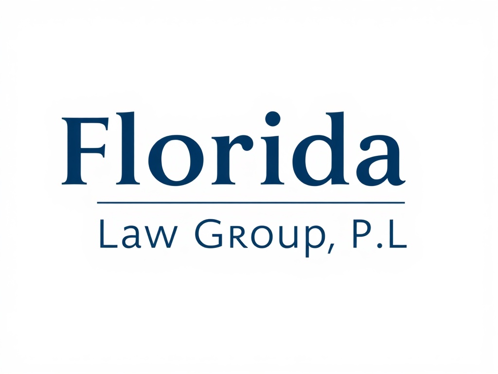Florida Default Law Group, P.L.