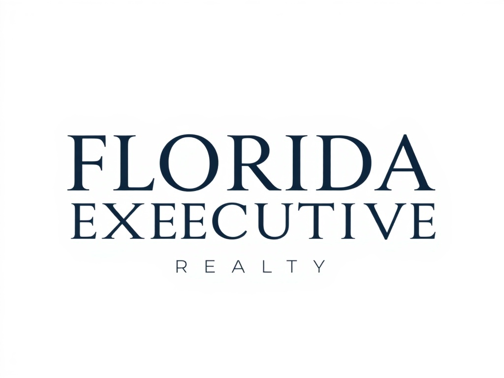 Florida Executive Realty
