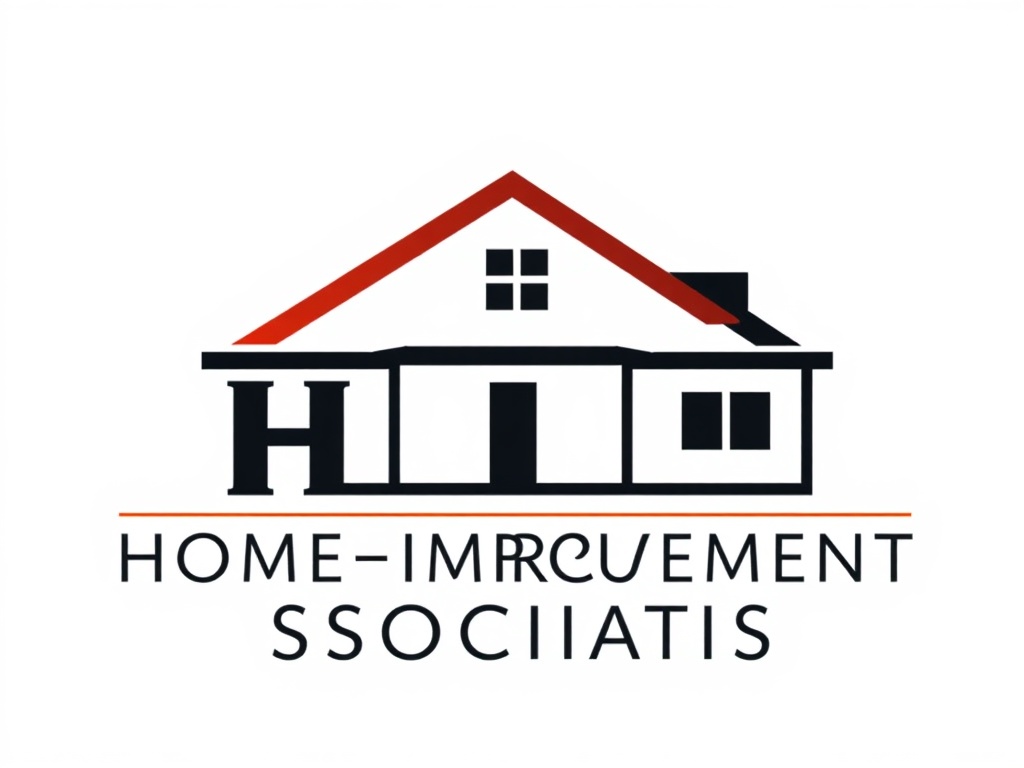 Florida Home-Improvement Associates