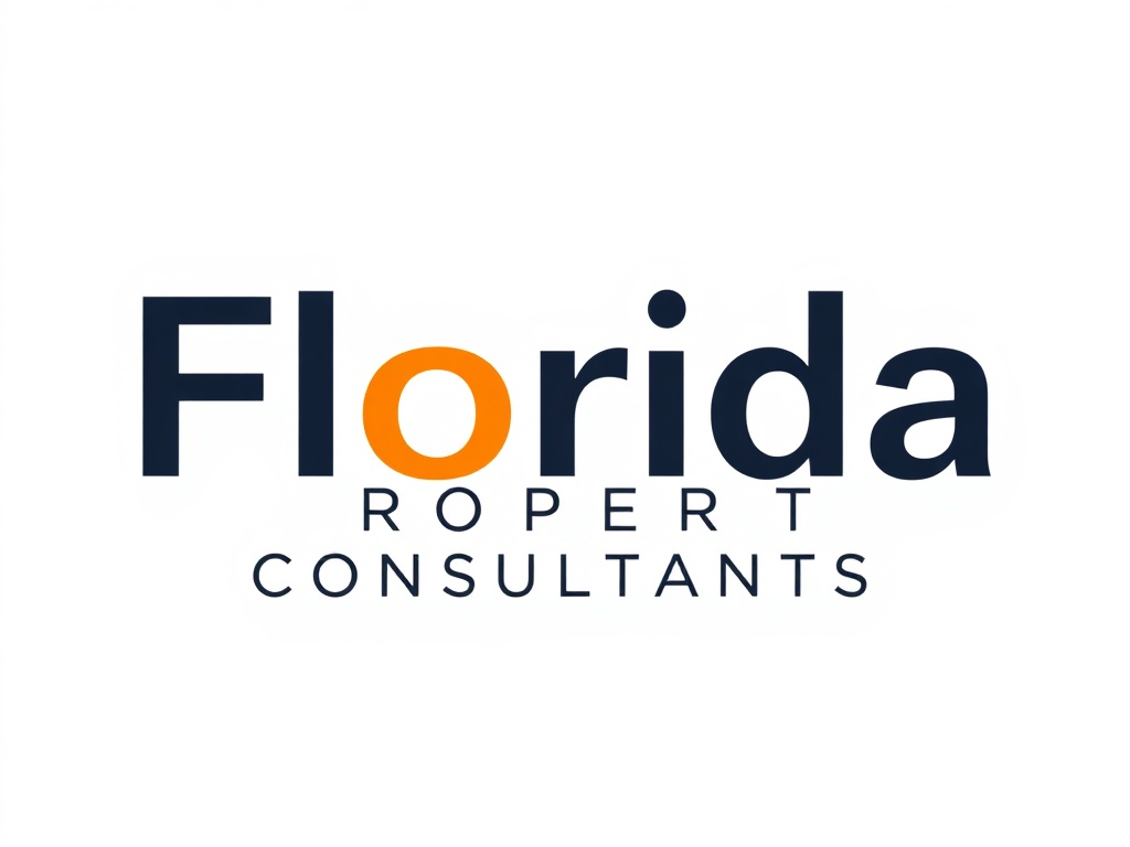 Florida Property Consultants