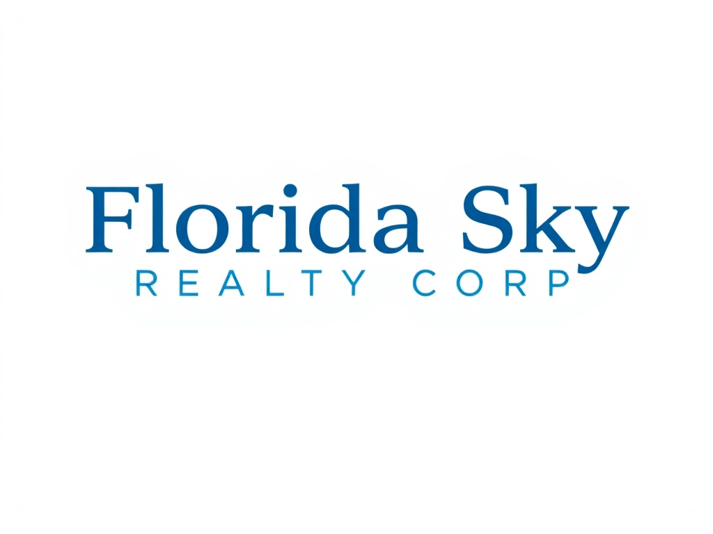 Florida Sky Realty Corp
