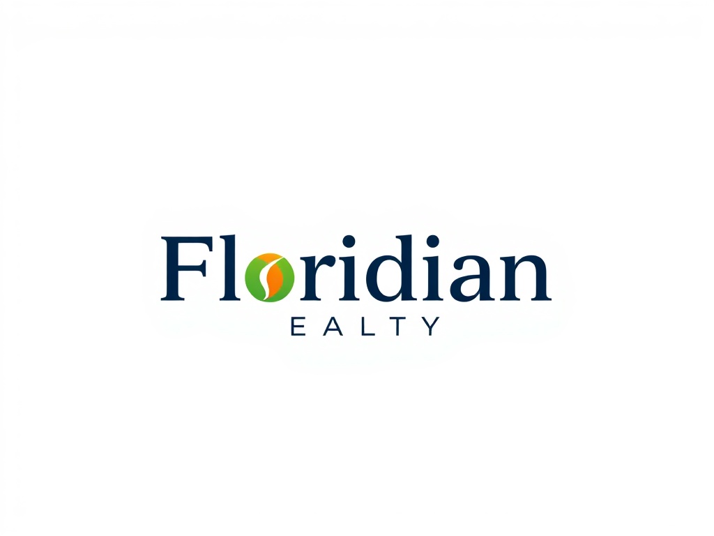 Floridian Realty