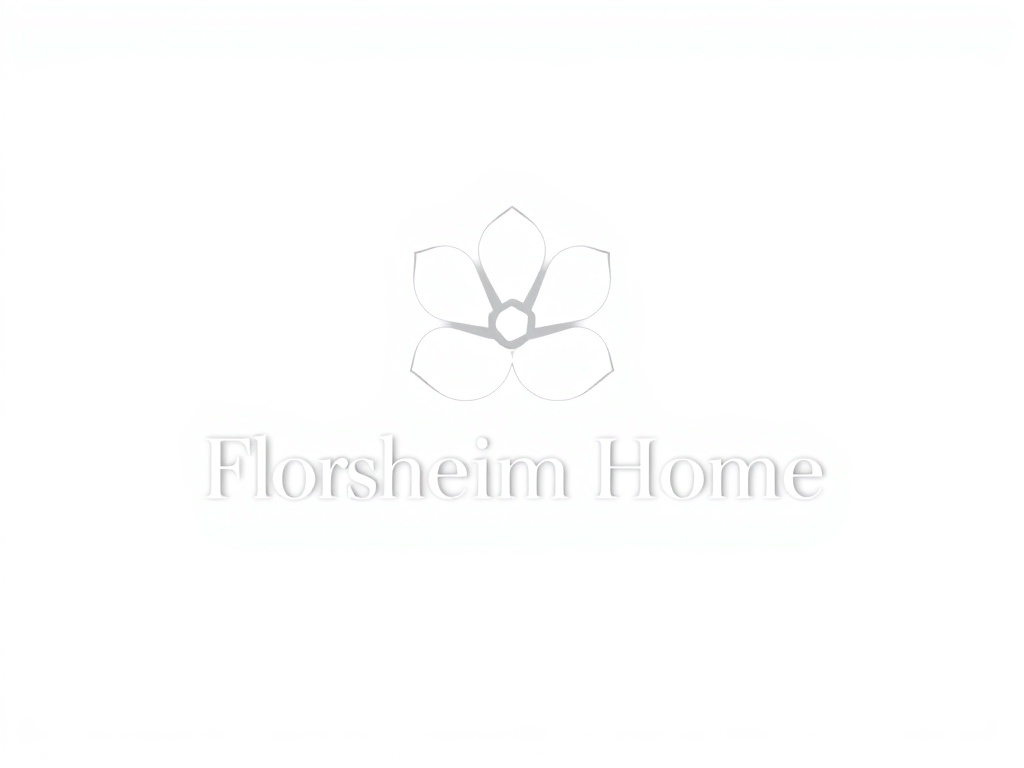 Florsheim Home
