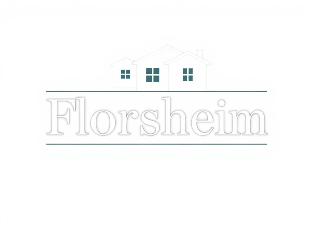 Florsheim Homes