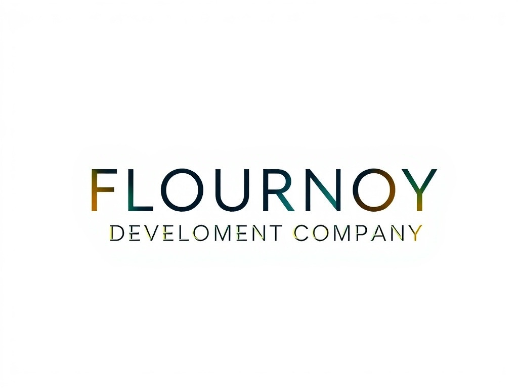 Flournoy Development Company