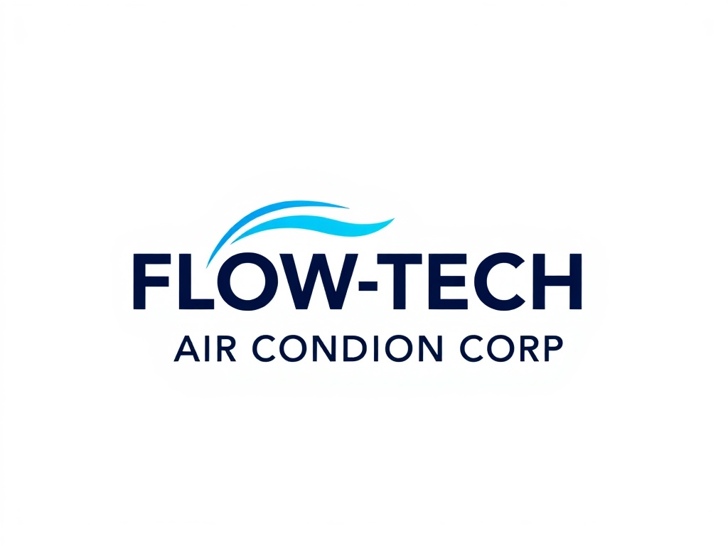 Flow-Tech Air Cond Corp