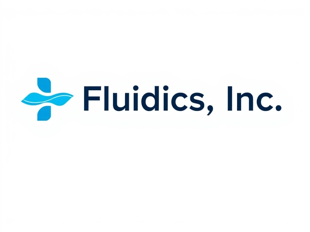 Fluidics, Inc.