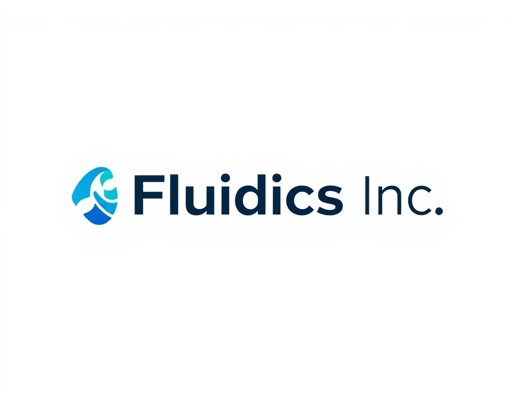 Fluidics Inc.