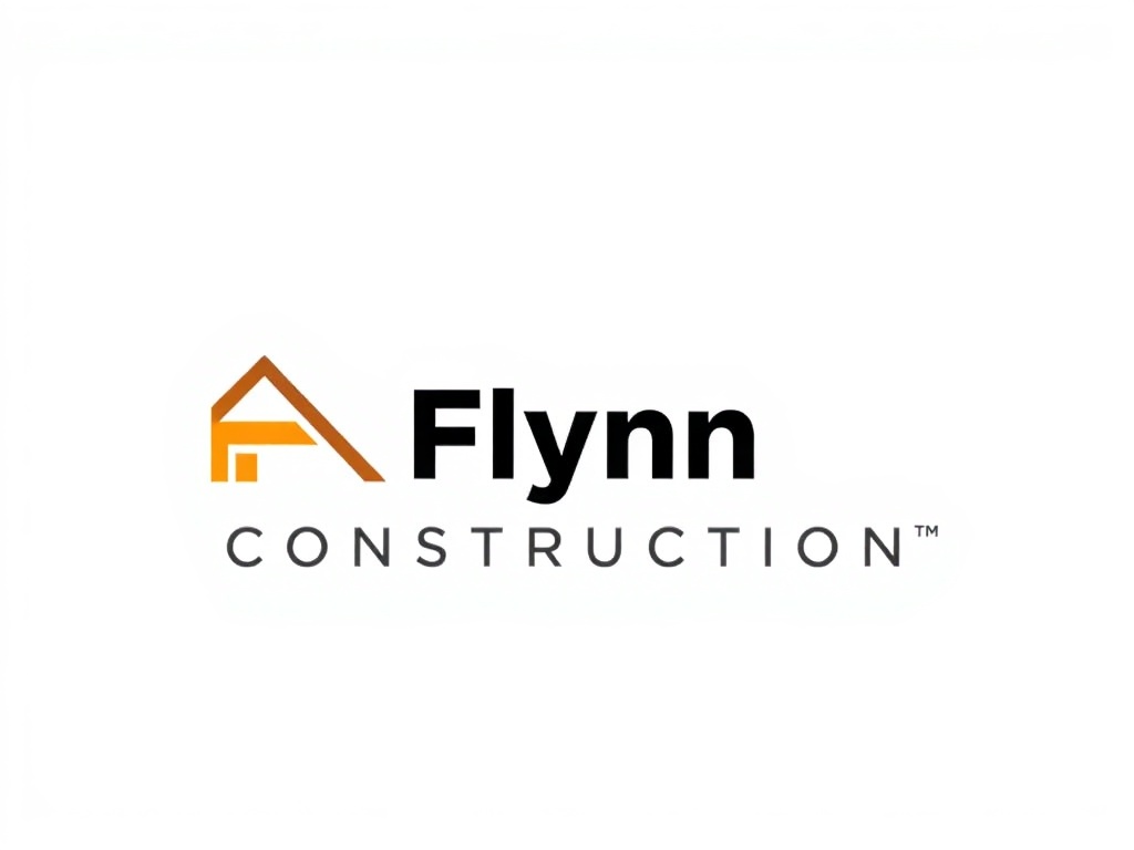 Flynn Construction