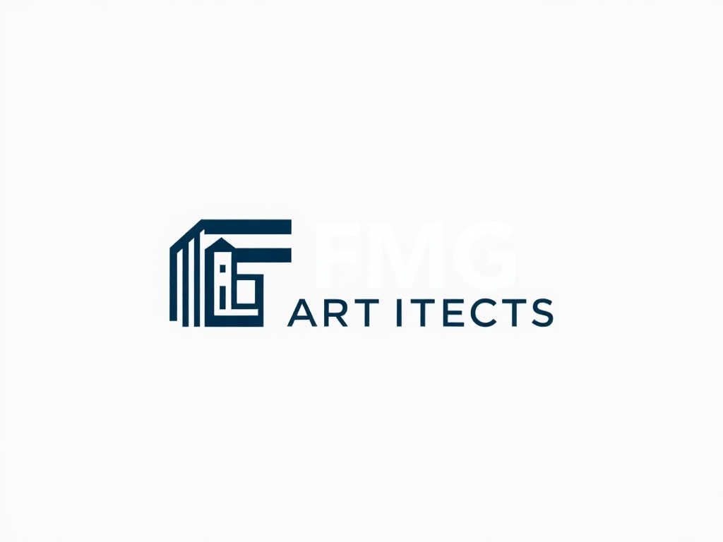 Fmg Architects