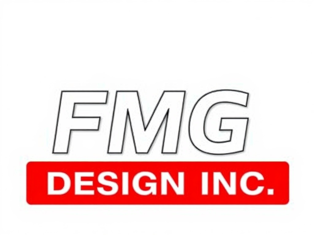 Fmg Design Inc