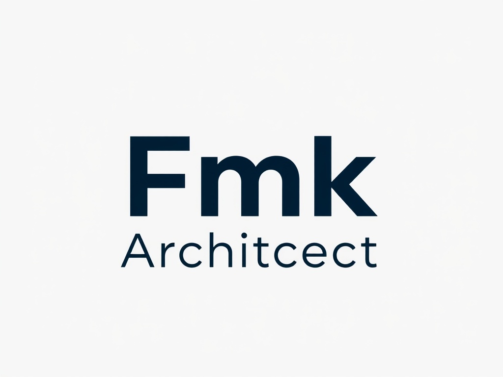 Fmk Architect