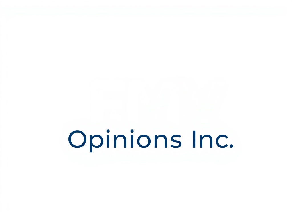 Fmv Opinions Inc