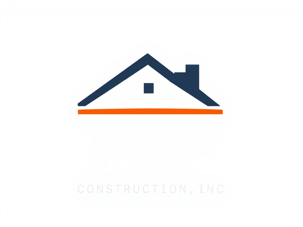 Fnf Construction Inc