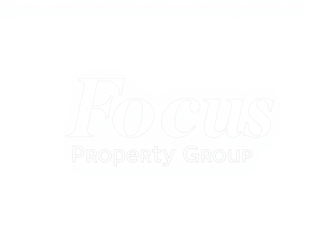 Focus Property Group