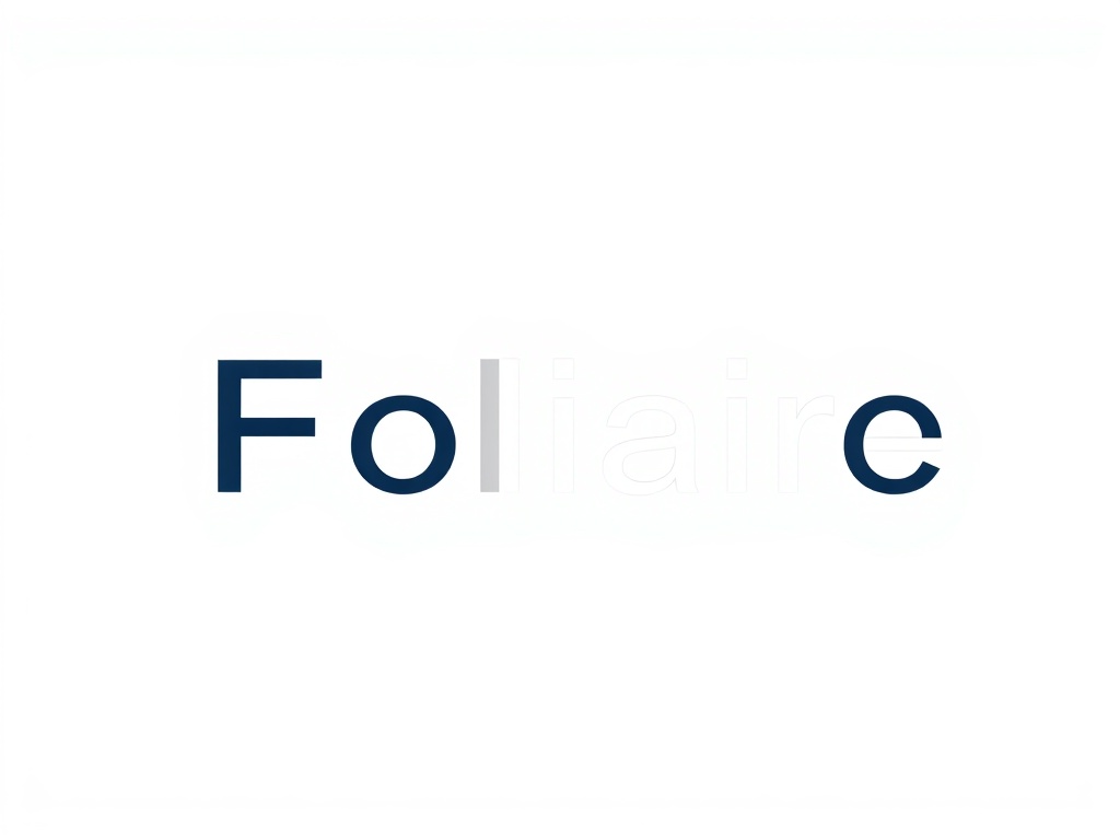 Foliaire