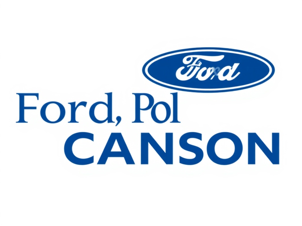 Ford, Powell & Carson