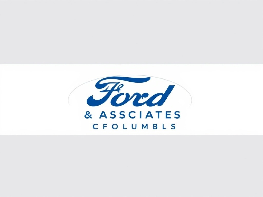 Ford & Associates - Columbus