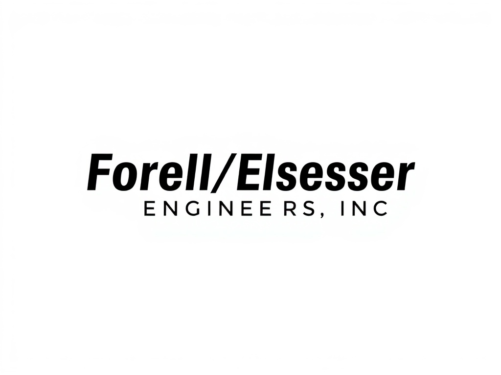 Forell/Elsesser Engineers, Inc