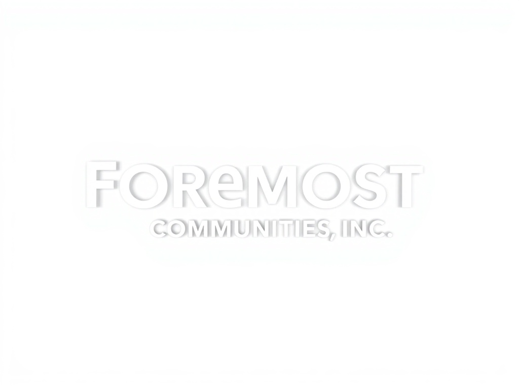 Foremost Communities Inc