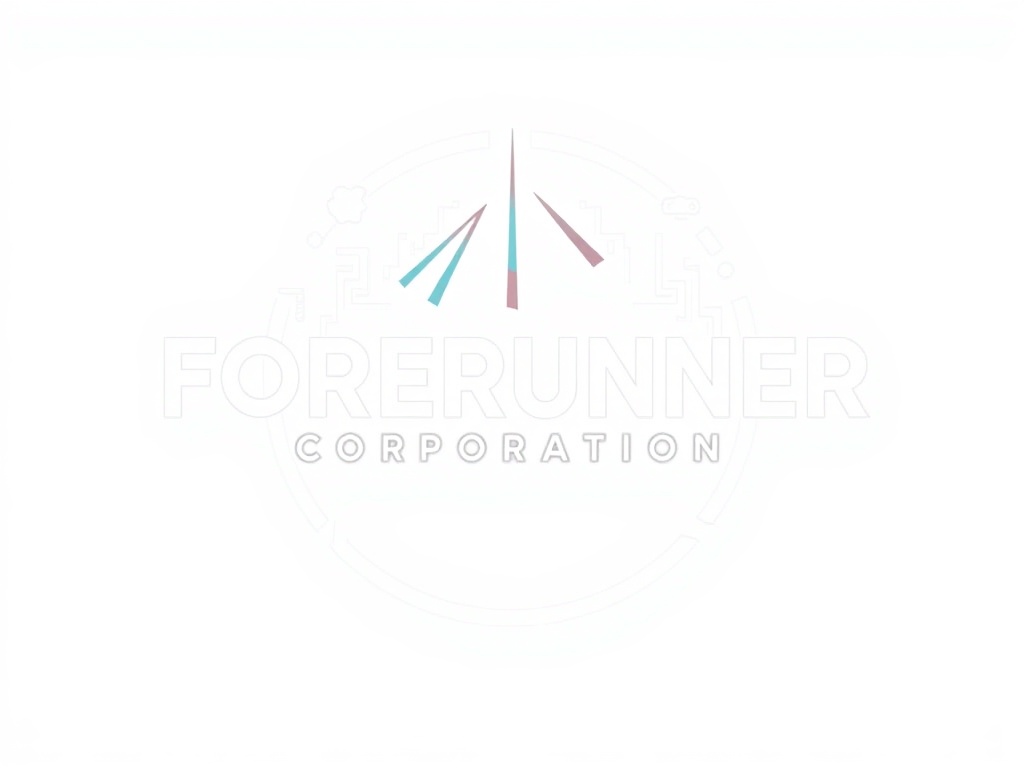 Forerunner Corporation