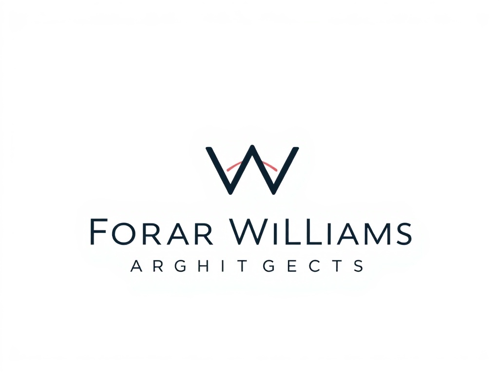 Forrar Williams Architects