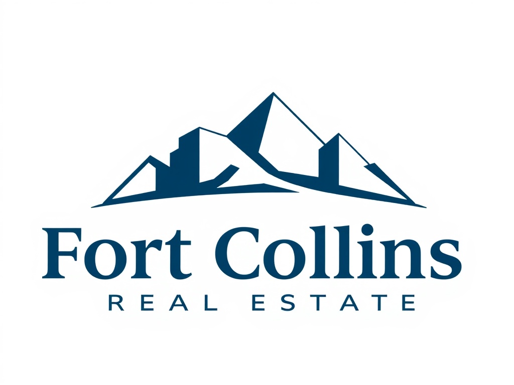 Fort Collins Real Estate