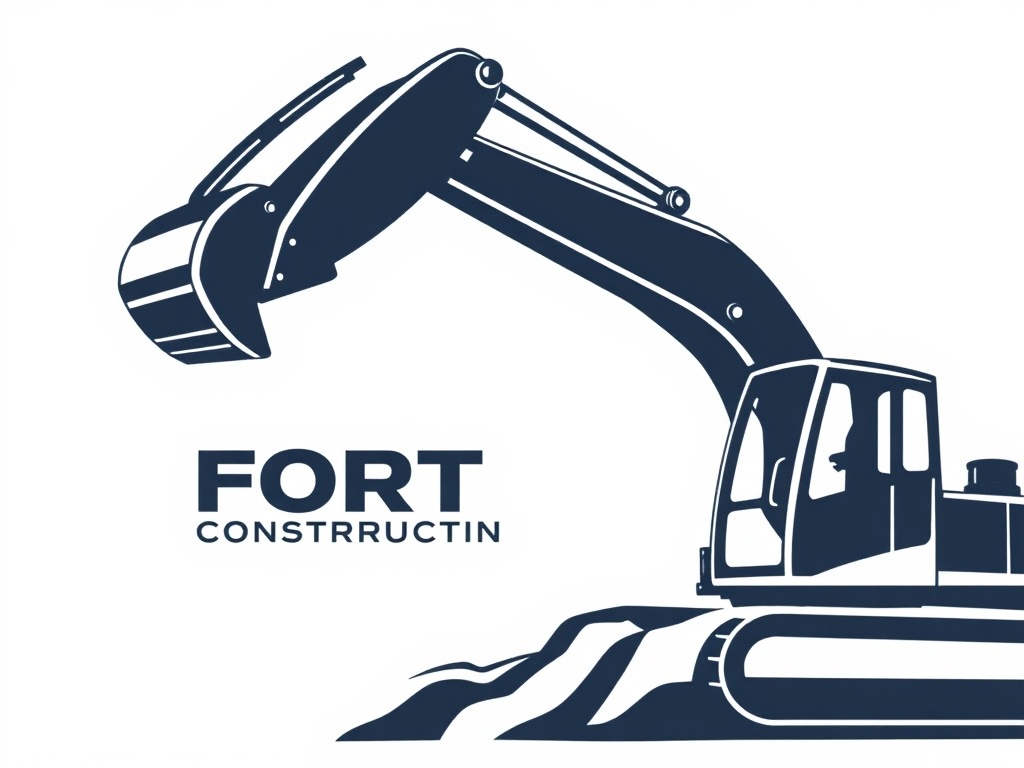 Fort Construction