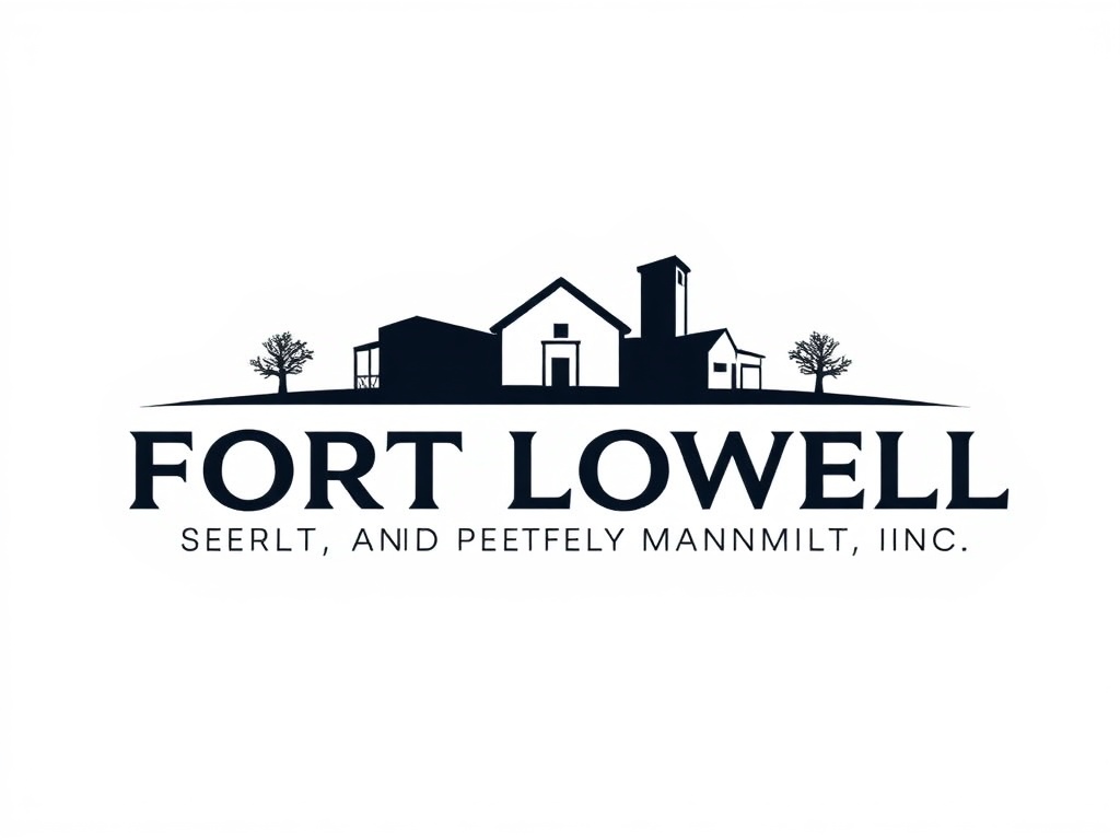 Fort Lowell Realty and Property Mgmt. Inc.