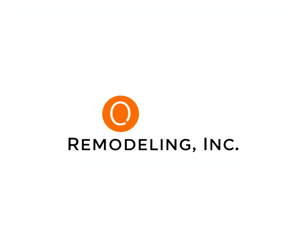 Forte Remodeling, Inc.