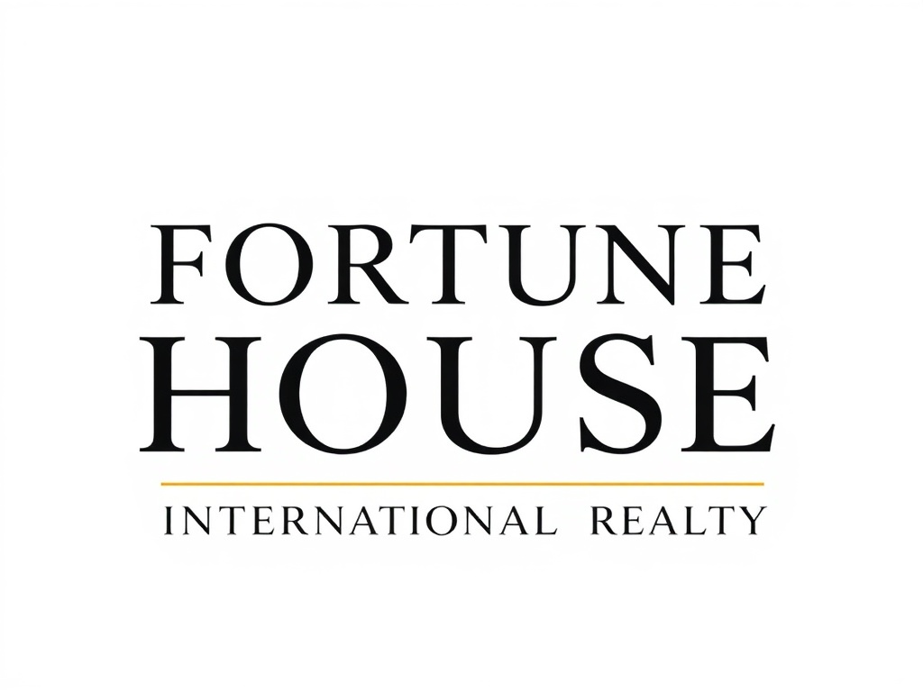 Fortune House International Realty